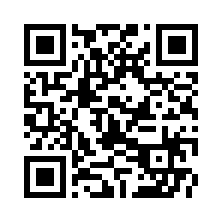 QR Code for 3CPqSmLthKVHah4Kw4W2f3LoRnMtiv4Wje