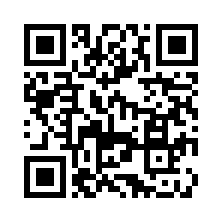 QR Code for 3CPqTVkXJSFFcnWb2AaRimNY2T7xVqowFV
