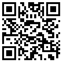 QR Code for 3CPqdTLpQbe2nmRTT7ZPStb9R42FYXW6Kk