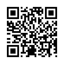 QR Code for 3CPqeEjsv3WmiT2zU1xqRQDi7EuEwocBES