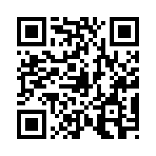 QR Code for 3CPqjGwPfvMzSDG4sz1soemjbsGVJyMPFu