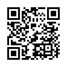QR Code for 3CPqvfhbFMLFR19anKi3BHmeGSE8bYPRQj