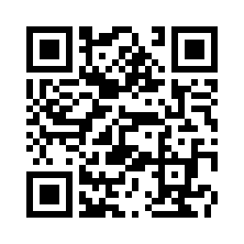 QR Code for 3CPqyiGe9fV4z8bGHaag4DrsKWezX38CDm