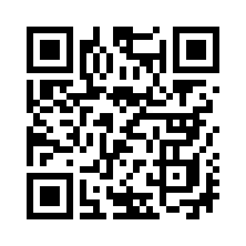 QR Code for 3CPr7RUKRjGoqboYJMJfKt3KBmapN4Bz1m