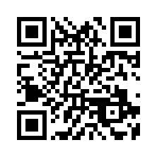 QR Code for 3CPr99GtvnuM5CVTQfJC9eDbidC4NeGigS