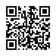 QR Code for 3CPrDGP3Y1u7ojZACvDoRwbP9gEKyJ24fj