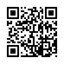 QR Code for 3CPrGx9esPRmbLb8sDtGkqYNC4BU9GL382