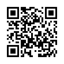 QR Code for 3CPrMHuBmw337jKkWvzF8QQKsDJEXcMHSB