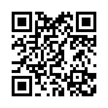 QR Code for 3CPrTTbdB72n9DFZd9xmbDZPDXbGPsNftS