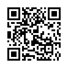 QR Code for 3CPrXLpC2qHBHAWocePcGoAk6LUwPWUwuq