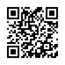 QR Code for 3CPrZxzmNeYWKKdHdrvDwEK6FxCSU2WWiB