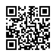 QR Code for 3CPraQ6e5iie5dYxN4JSWBfiDmKX3BPLQx