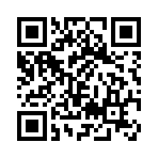 QR Code for 3CPrinCUFcsMNsQ1Gx4brfjxaapmEdiAXC
