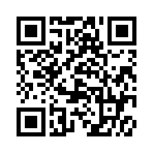 QR Code for 3CPrtMgdNB6qGTNoXCTqbjMGUs81DBBwYb