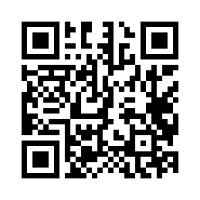 QR Code for 3CPs6T6PzMDTpNTgskmnHumJ74onFiPZbF