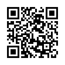 QR Code for 3CPs8rKmStiDFkrTYPitUd3Wj5oh1oS6CS