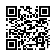 QR Code for 3CPsCgbPVXnpzezWKX4Yg6USMCAcMsJHMs