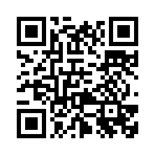QR Code for 3CPsDWrKXP3hxTvBX1AdY2th3ZA3PHk8Co