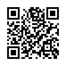 QR Code for 3CPsKAFRUXstCCajUQkXmxmkPixGLhdyqD