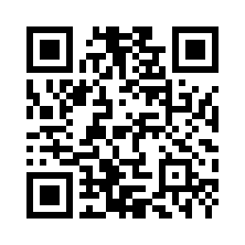 QR Code for 3CPsL6fVrUEYDozEcpt3GPMWqUdJhtKnpS