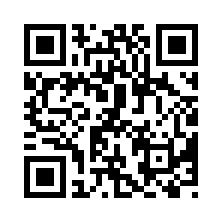 QR Code for 3CPsUd8ugJ58udHRVgi6EPMuSbU6iCt1kf