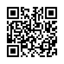 QR Code for 3CPsUnto3BiELjexioFLof4jHm3FvePNip