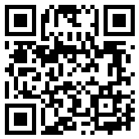 QR Code for 3CPsWttgMooAxUXyk8imku9TzCFT3h1Fja