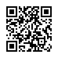 QR Code for 3CPsdz3KDN5aUMxGoWHzbxioELBz4HstjX