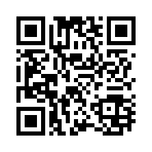 QR Code for 3CPsjdv3VVcN67wN2R9sJnH2B2wAsMnpc6