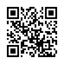 QR Code for 3CPskb1XYZWD2ApCHs1jmPRhFRJm8hByvi