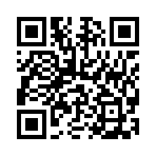QR Code for 3CPskvxmYGmz7sp69DLDgaqiQbvKbMXDdr