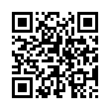 QR Code for 3CPsokKDFPZDFnVfzv4uqYCsYWJLb7sE2b