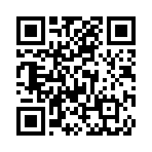 QR Code for 3CPsr64CH2At4h5zbw2aNpa1dFp4jAQQ2A