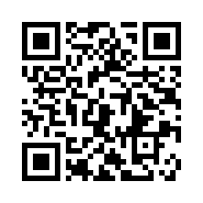 QR Code for 3CPsr7cAC6UMksYGTCdonUbdqTdfrypXyM
