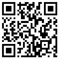 QR Code for 3CPsrd2GaD5xMsejN1dsJF2xsnJYcifFSY