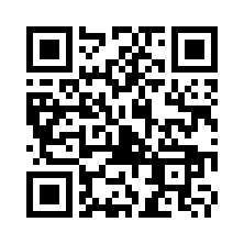 QR Code for 3CPsteij5m5T5DH5Q7tC5GopY4jsLHen9X