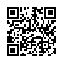 QR Code for 3CPsvBVm63FB644MiR1DJH2Ua7aCwUMBEn