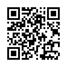QR Code for 3CPsvdFqMQ8HpYfjxmnGiWCWgkXZL21pfc