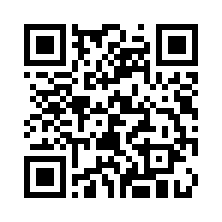 QR Code for 3CPt3zuHSWSp6Q4NuPMsZ13S7g2Q2vFZXV