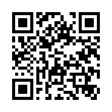 QR Code for 3CPt47wvDc78bsPu2dVB4rrgdKX6oykmah