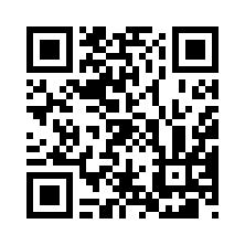 QR Code for 3CPt9HAJcZgSNjftZD3K45aTtkTnQXB1WW