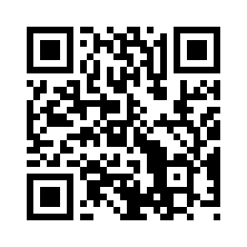QR Code for 3CPt9nW55exDNANnRV8Xw1iovEY68FeAMw