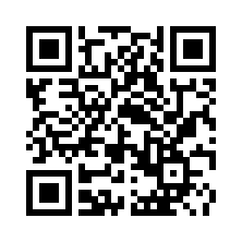 QR Code for 3CPtDvQQ4bf4suJSkyVXgtTaAwqnNWHuJw