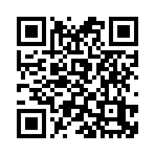 QR Code for 3CPtGDacRC8p9dZrnAMGKLjPjvUQA4Lsjp