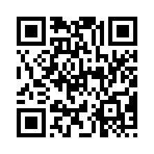 QR Code for 3CPtTx9dUT6HZjZVfKLas1gLDZtwSA8iDs