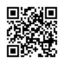 QR Code for 3CPtXSgmQxqzHSsVVd7Ps8BGQ3cBhcPiHe