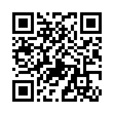 QR Code for 3CPtcTSSUkoFQxaVgqTP8rdJCq873VLK8C