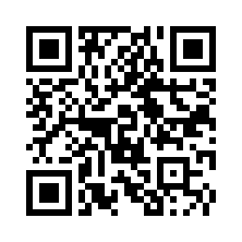 QR Code for 3CPtfU1Gn7sUhGTFkMD9wjEdM8nuzbvmde