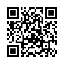 QR Code for 3CPtiJrPCnKZYseFAsViPTjSGVk5N8NMyg