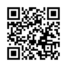 QR Code for 3CPtiThdLu6V16yPJrMkLPQQaysr6kJbAV